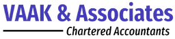 Vaak & Associates logo